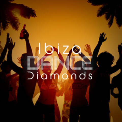 Ibiza Dance Diamonds