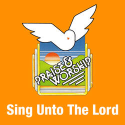 Come Let Us Worship the Lord