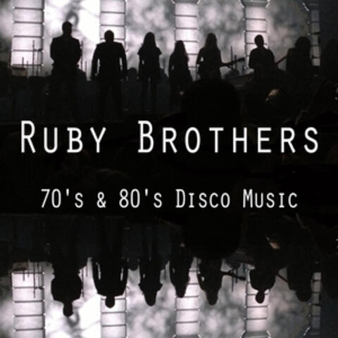 Ruby Brothers