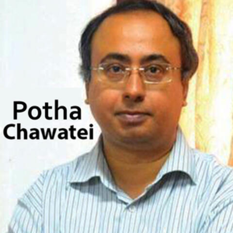 Potha Chawatei