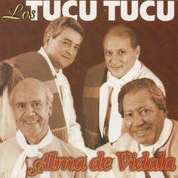 Cafayate en la Nostalgia