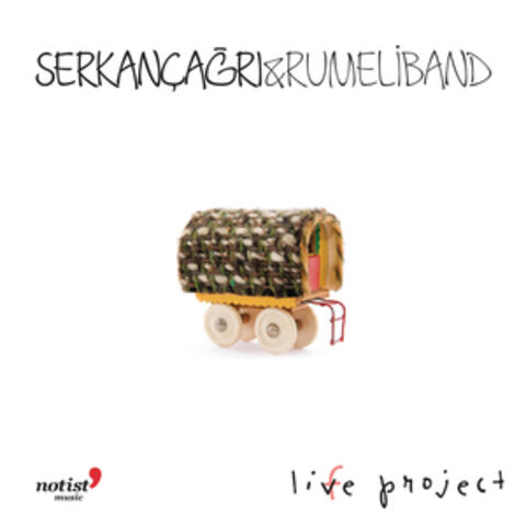 Live Project