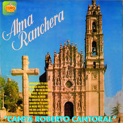 Como San Pedro a Cristo