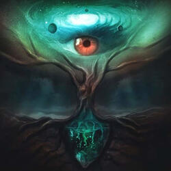 Liquid State of Dreams