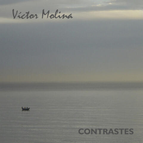 Contrastes