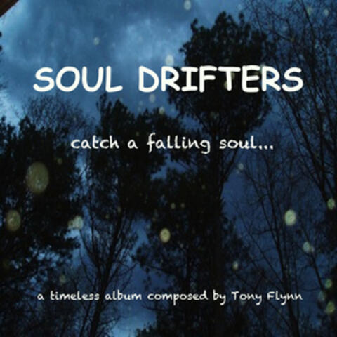 Soul Drifters