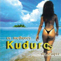 Ku Kuia 2
