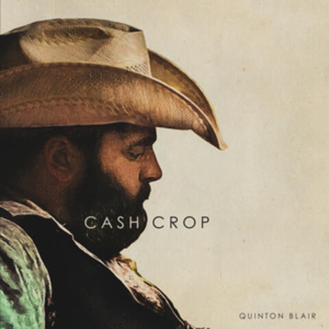Cash Crop