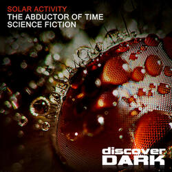 The Abductor of Time