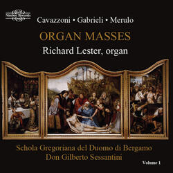 Missa in Dominicis Diebus: I. Introit