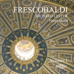 Toccata Duodecima, F 2.12