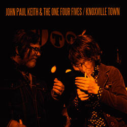 Knoxville Town
