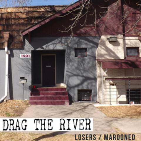 Losers / Marooned