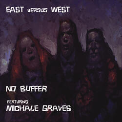 East Versus West