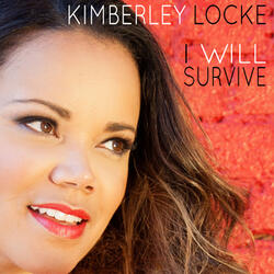 I Will Survive