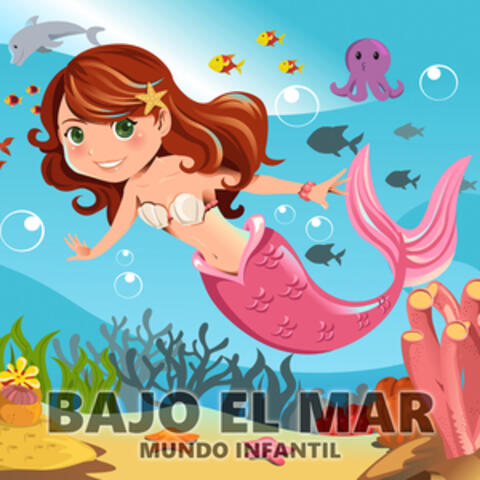 Bajo el Mar