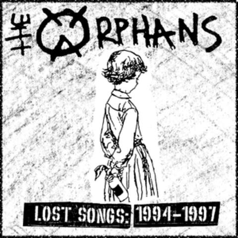 The Orphans