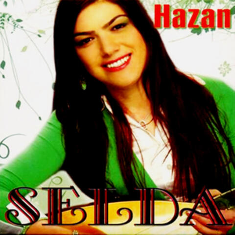 Hazan