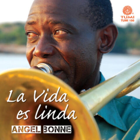 La Vida Es Linda