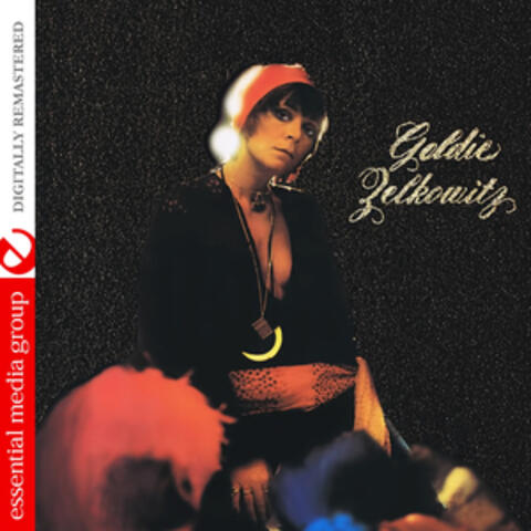 Goldie Zelkowitz (Digitally Remastered)