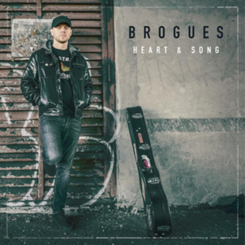 Heart & Song