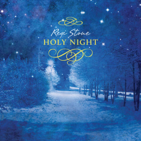 Holy Night