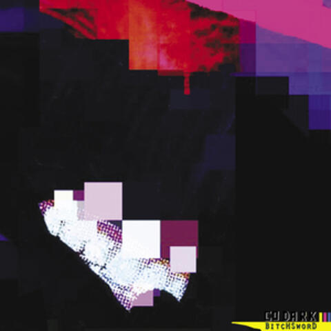 Bitchsword