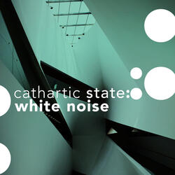 White Noise: Change