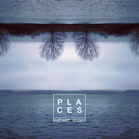 Distant Edges