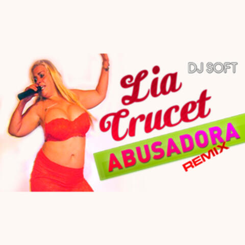 Abusadora (Remix)
