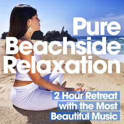 Pure Beachside Relaxation Mix