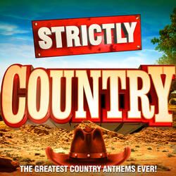 Take Me Home Country Roads