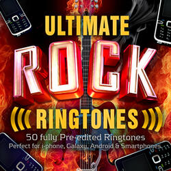 Sweet Child O' Mine Ringtone