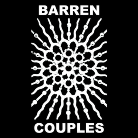 Barren Couples