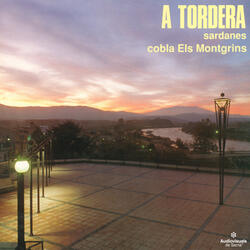 L'encís de Tordera