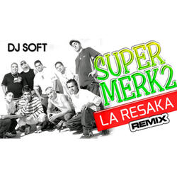 La Resaka