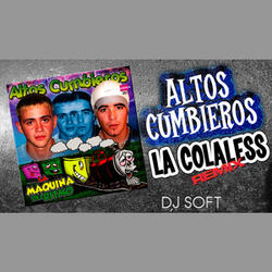 La Colaless