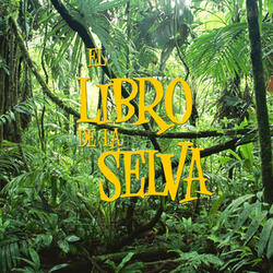Quiero Ser Como Tú (De "El Libro de la Selva")