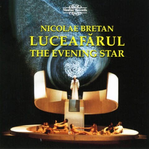 Bretan: Luceafărul, The Evening Star