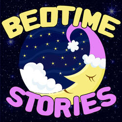 The Story Of Goldilocks And The Three Bears