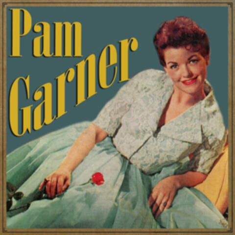 Pam Garner