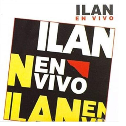Ilan en Vivo