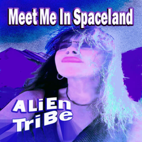 Meet Me in Spaceland