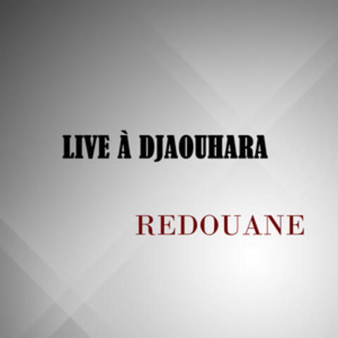 Live Djaouhara