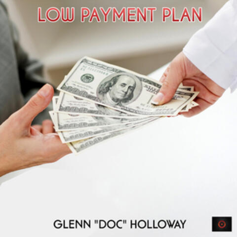 Low Payment Plan