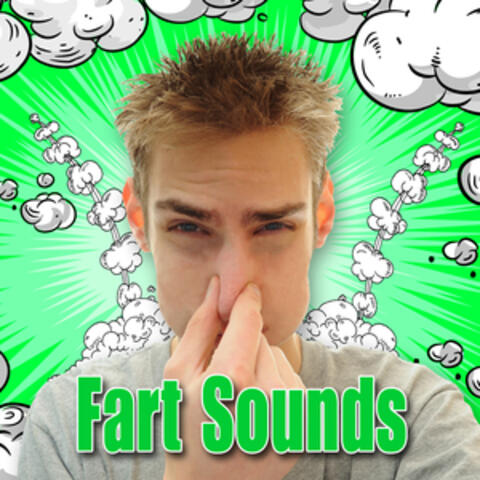 Fart Sounds