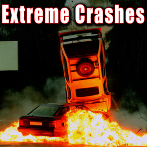 Extreme Crashes
