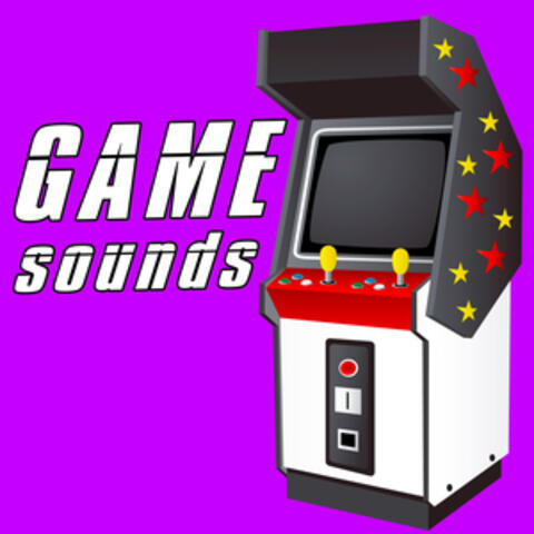 Game Sounds