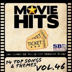 Top of the World (From "Menace 2 Society")