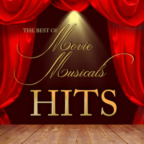 The Best of Movie Musicals